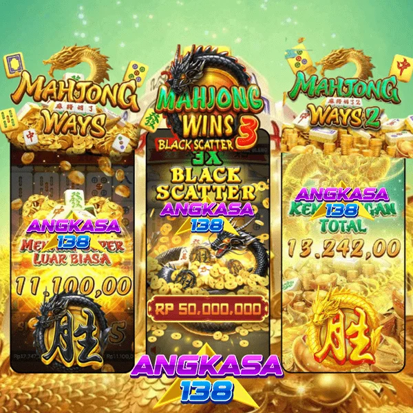 RTP SLOT ONLINE: Daftar Situs Judi Slot Gacor Hari Ini dan Login Slot88 Resmi